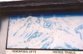 2002-08 Mt Blanc 428-73 Ix